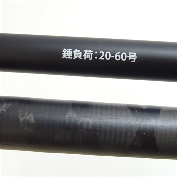 ラワイアメタルティップゲームオクタビアスＢ１７５ＭＨ
